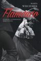 Flamenco, Marta Wieczorek