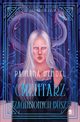 Cmentarz zagubionych dusz, Paulina Hendel