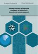 Sensory i systemy referencyjne stosowane na jednostkach dynamicznie pozycjonowanych, Grzegorz Rutkowski, Pawe Koakowski