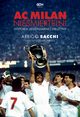 AC Milan. Niemiertelni. Historia legendarnej druyny, Luigi Garlando, Arrigo Sacchi