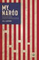 My, nard, Jill Lepore