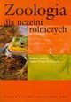 Zoologia dla uczelni rolniczych, 