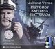 Przygody kapitana Hatterasa, Juliusz Verne
