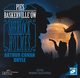 Pies Baskerville'w, Arthur Conan Doyle
