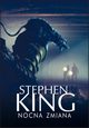 Nocna zmiana, Stephen King