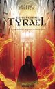 Tyrael Zaprzeczenie, Marek Olbrich
