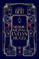 Siedmiu mw wyd. 2, Taylor Jenkins Reid