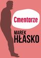 Cmentarze, Marek Hasko