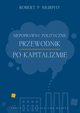 Niepoprawny politycznie przewodnik po kapitalizmie, Robert Murphy