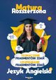 Tumaczenie i uzupenianie fragmentw zda. Jzyk angielski. Matura,jzyk angielski., Beata Kurec