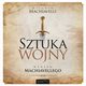 Sztuka wojny wedug Machiavellego, Niccolo Machiavelli