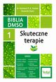 Biblia DMSO. Tom 1. Skuteczne terapie, Hartmut Fischer