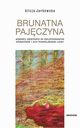 Brunatna pajczyna. Agenci Gestapo w okupowanym Krakowie i ich powojenne losy, Alicja Jarkowska