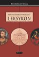 Postacie Biblii w Koranie. Leksykon., Czesaw Bosak