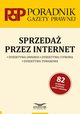 Sprzeda przez internet, Katarzyna Popiech-Biaas