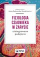 Fizjologia czowieka w zarysie, 