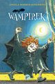 Wampirek, Angela Sommer-Bodenburg
