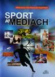 Sport w mediach, 