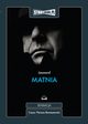 Matnia, Leonard