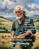 Powieci Jzefa Ignacego Kraszewskiego. Tom 14, Jzef Ignacy Kraszewski