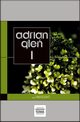 I, Adrian Gle