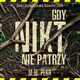 Podkomisarz Robert Lew. Tom 2. Gdy nikt nie patrzy, M.M. Perr