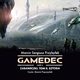 Gamedec. Cz 3. Zabaweczki. Tom II. Sztorm, Marcin Sergiusz Przybyek