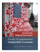 ?Ocali od zapomnienia?. Pandemia COVID-19 w muzeach, Ewa Gaewska, Magorzata Karwatowska