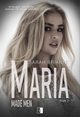 Maria, Sarah Brianne