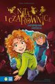 Nata i czarownice. Zapomniane zaklcie, Anna Andrusyszyn