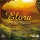 Elora. Wielka wyprawa, Krzysztof Niedwiedzki
