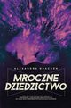 Mroczne dziedzictwo, Alexandra Bracken