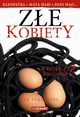 Ze kobiety, Jan Stradling