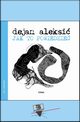 Jak to powiedzie, Dejan Aleksi