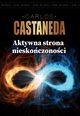 Aktywna strona nieskoczonoci, Carlos Castaneda