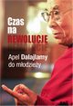 Czas na rewolucj, Jego witobliwo Dalajlama