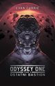 Odyssey One: Ostatni bastion, Evan Currie