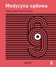 Medycyna sdowa Tom 2, 