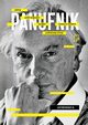 Autobiografia, Andrzej Panufnik