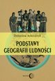 Podstawy geografii ludnoci, Dobiesaw Jdrzejczyk