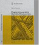 Dugoterminowe projekty i kontrakty infrastrukturalne, Olgierd Lissowski
