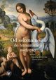 Od seksualnoci do humanizacji medycyny, 