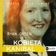 Kobieta kanibal, Ryan Green
