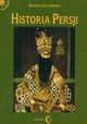 Historia Persji tom 3, Bogdan Skadanek