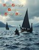 Grettir?s Saga - Saga o Grettirze Mocnym, Nieznany