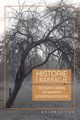 Historie i narracje, Renata Makarska