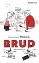 Brud, Piotr C