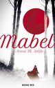 Mabel, Anna M. Setla