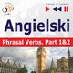Angielski na mp3 