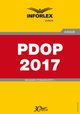 PDOP 2017, Infor Pl